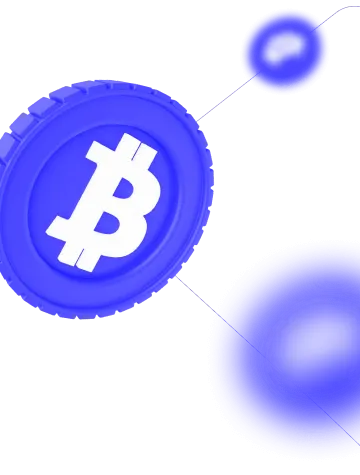 Bitcoin Billionaire - Embarking on a Journey with Bitcoin Billionaire